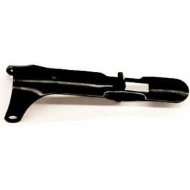Safety Lever Assembly, 1 Pkg Qty