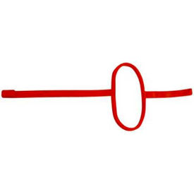 28569 Nv Lower Housing Seal, 1 Pkg Qty