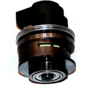 01812 Random Orbital Sander Drop In Motor, 6" 3/32" Orbit, 1 Pkg Qty
