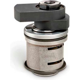 Random Orbital Sander Drop In Motor, 6" 5/16" Orbit, 1 Pkg Qty