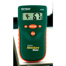 MO280 Pinless Moisture Meter, Rechargeable