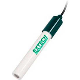 Flat Surface Electrode, pH