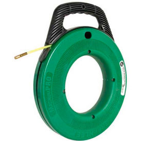 FTN536-100 Nylon Fish Tape