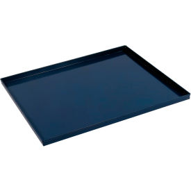 Solid Tray 24x30 TRS-2430-95 for Pan & Tray Racks