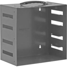 For 1-3/4"H Small Plastic (SP) Compartment Boxes