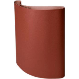 Cloth Belt 361F 37" X 75" P180 Grit Aluminum Oxide