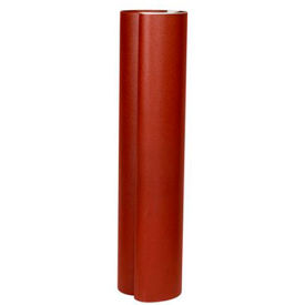 Cloth Belt 52" x 103" P120 Grit Aluminum Oxide