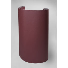 Cloth Belt 340D 52" X 103" P150 Grit Aluminum Oxide