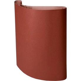 Cloth Belt 361F 43" X 103" P150 Grit Aluminum Oxide