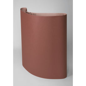 Cloth Belt 361F 36" X 75" 80 Grit Aluminum Oxide