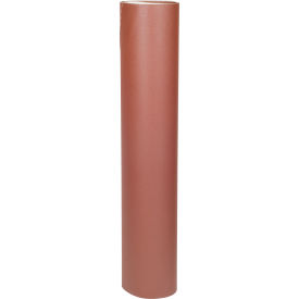 Paper Belt 364UZ 54" X 103" P120 Grit Aluminum Oxide