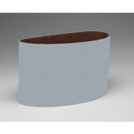 Trizact Belt 953FA 17-21/64" X 78-3/4" A65 Grit Ceramic