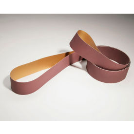 Diamond Cloth Belt 1-1/2" X 18-15/16" 400 Mesh Grit