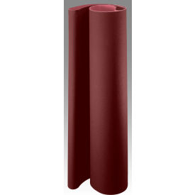Surface Conditioning Low Stretch Belt 25" x 75" MED Grit Alum. Oxide