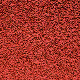 Cubitron ll Belt 947A 1/4" X 24" Ceramic 60 Grit