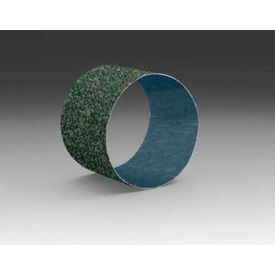 Surface Conditioning Low Stretch Belt 3-1/2" x 15-1/2" VFN Grit