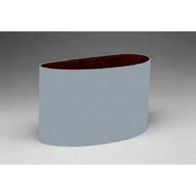 Trizact Belt 953FA 9" x 60" A65 Grit Ceramic