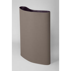 Trizact Cloth Belt 237AA 25" X 48" A30 Grit Aluminum Oxide