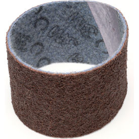 SE Surface Conditioning Belt 3/4" X 18" Aluminum Oxide CRS Grit