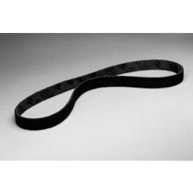 Surface Conditioning Belt 3" x 148" SFN Grit Silicon Carbide
