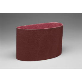Surface Conditioning Belt 19" x 48" MED Grit Aluminum Oxide