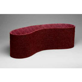 Surface Conditioning Belt 6" x 79" MED Grit Aluminum Oxide