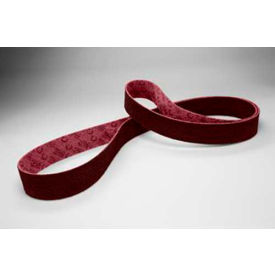Surface Conditioning Belt 9" x 60" MED Grit Aluminum Oxide