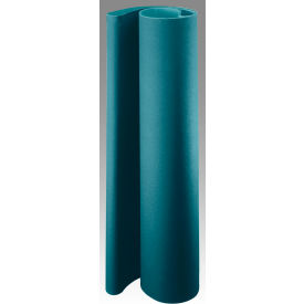 Surface Conditioning Film Backed Belt 25" x 75" VFN Grit Alum. Oxide