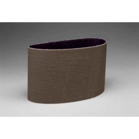Trizact Cloth Belt 237AA 6" x 168" A80 Grit Aluminum Oxide