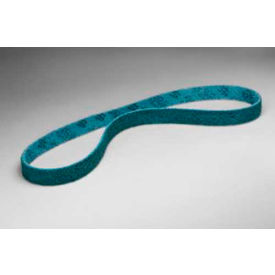Surface Conditioning Belt 2" x 30" VFN Grit Aluminum Oxide