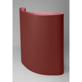 Surface Conditioning Belt 37" x 60" MED Grit Aluminum Oxide