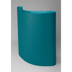 Surface Conditioning Belt 37" x 60" VFN Grit Aluminum Oxide