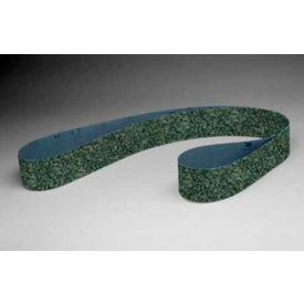 Surface Conditioning Low Stretch Belt 1" x 72" VFN Grit Sil. Carb.
