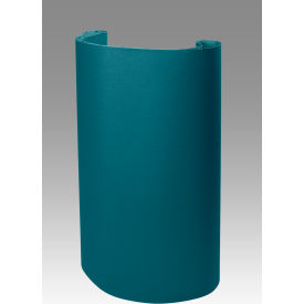 Surface Conditioning Film Backed Belt 36" x 60" VFN Grit Alum. Oxide