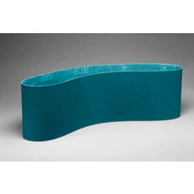 Surface Conditioning Belt 13" x 60" VFN Grit Aluminum Oxide