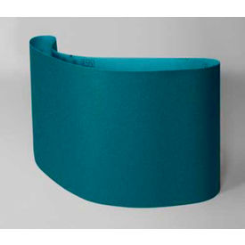 Surface Conditioning Belt 14" x 59" VFN Grit Aluminum Oxide