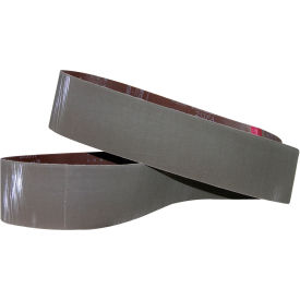 Trizact Cloth Belt 253FA 19" X 60" A65 Grit Aluminum Oxide