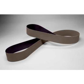 Trizact Cloth Belt 237AA A30 Grit Aluminum Oxide