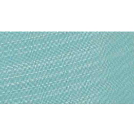 Microfinishing Film 5MIL Belt 372L 2" x 36" 9 Micron Grit Aluminum Oxide