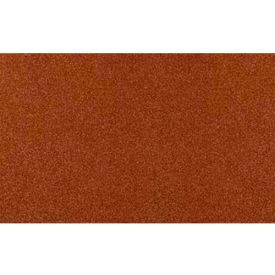 Microfinishing Film 5MIL Belt 372L 2" x 72" 60 Micron Grit Aluminum Oxide