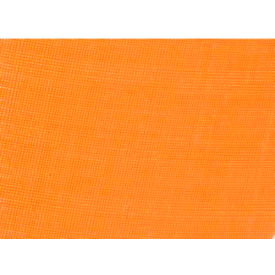 Microfinishing Film 5MIL Belt 372L 2" x 72" 15 Micron Grit Aluminum Oxide