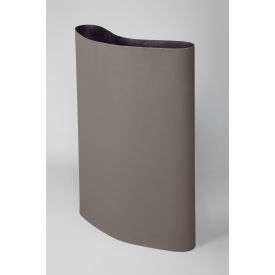 Trizact Cloth Belt 237AA 36" X 75" A65 Grit Aluminum Oxide