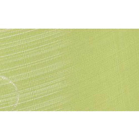 Microfinishing Film 5MIL Belt 372L 4" x 54" 30 Micron Grit Aluminum Oxide