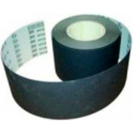 Microfinishing Film 5MIL Type E Belt 472L 2" x 60" 15 Micron Grit Silicon Carbide