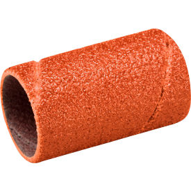 Cloth Band 747D 3/8"Dia. X 1"W 50 Grit Ceramic