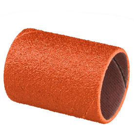 Cloth Band 747D 1"Dia. X 1-1/2"W 50 Grit Ceramic