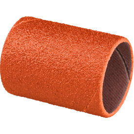 Cloth Band 747D 1"Dia. X 1-1/2"W P120 Grit Ceramic