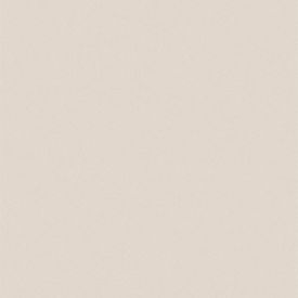 Diamond Lapping Film 661X 9" x 11" Diamond 0.50 Micron