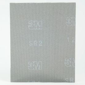 Cloth Sheet 483W 9" X 11" 180 Grit Silicon Carbide