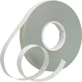 Microfinishing Film 3MIL Sheet 8-1/2" x 11" 9 Micron Grit Aluminum Oxide
